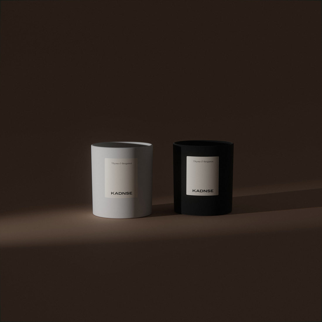 Caring for Your Candle: A Ritual, Not a Chore