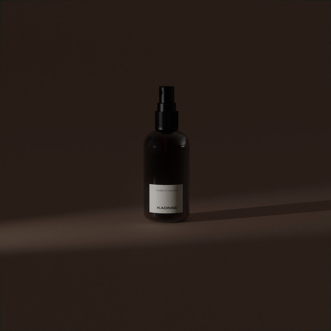 Room Spray: When and How to Use It