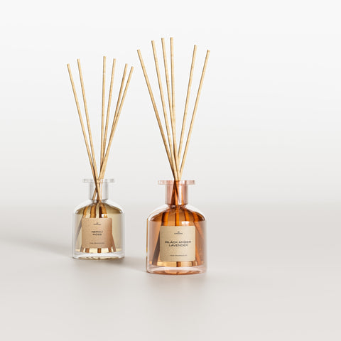 Reed Diffusers