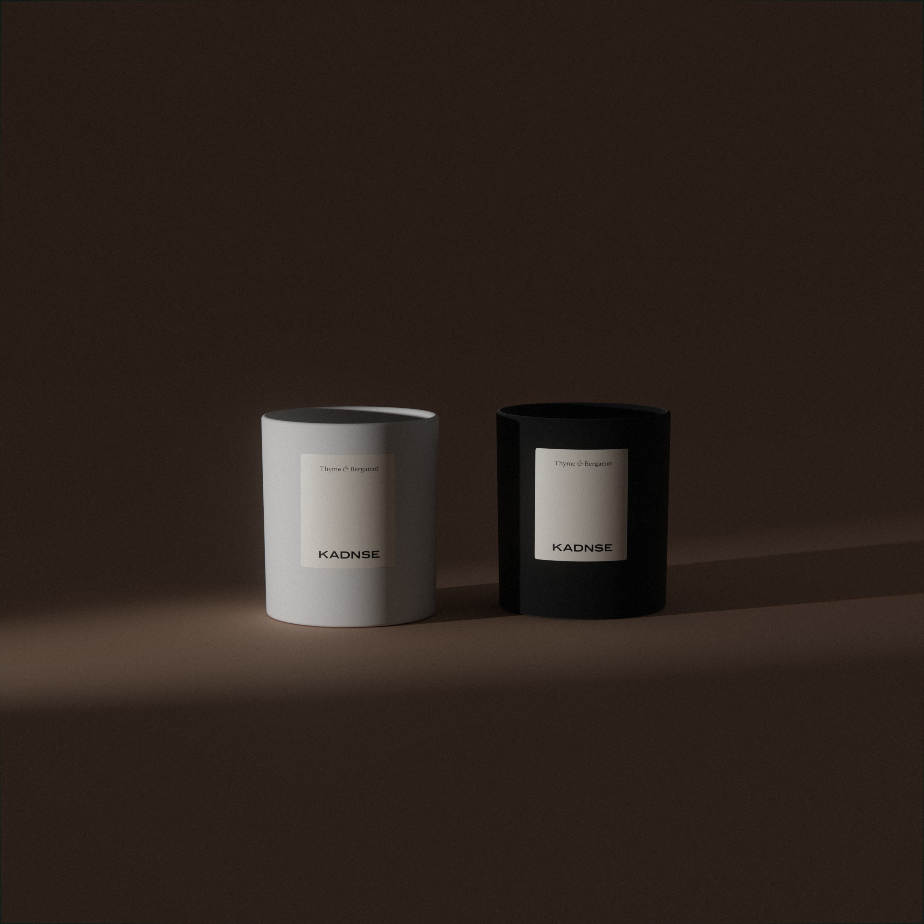 Candles