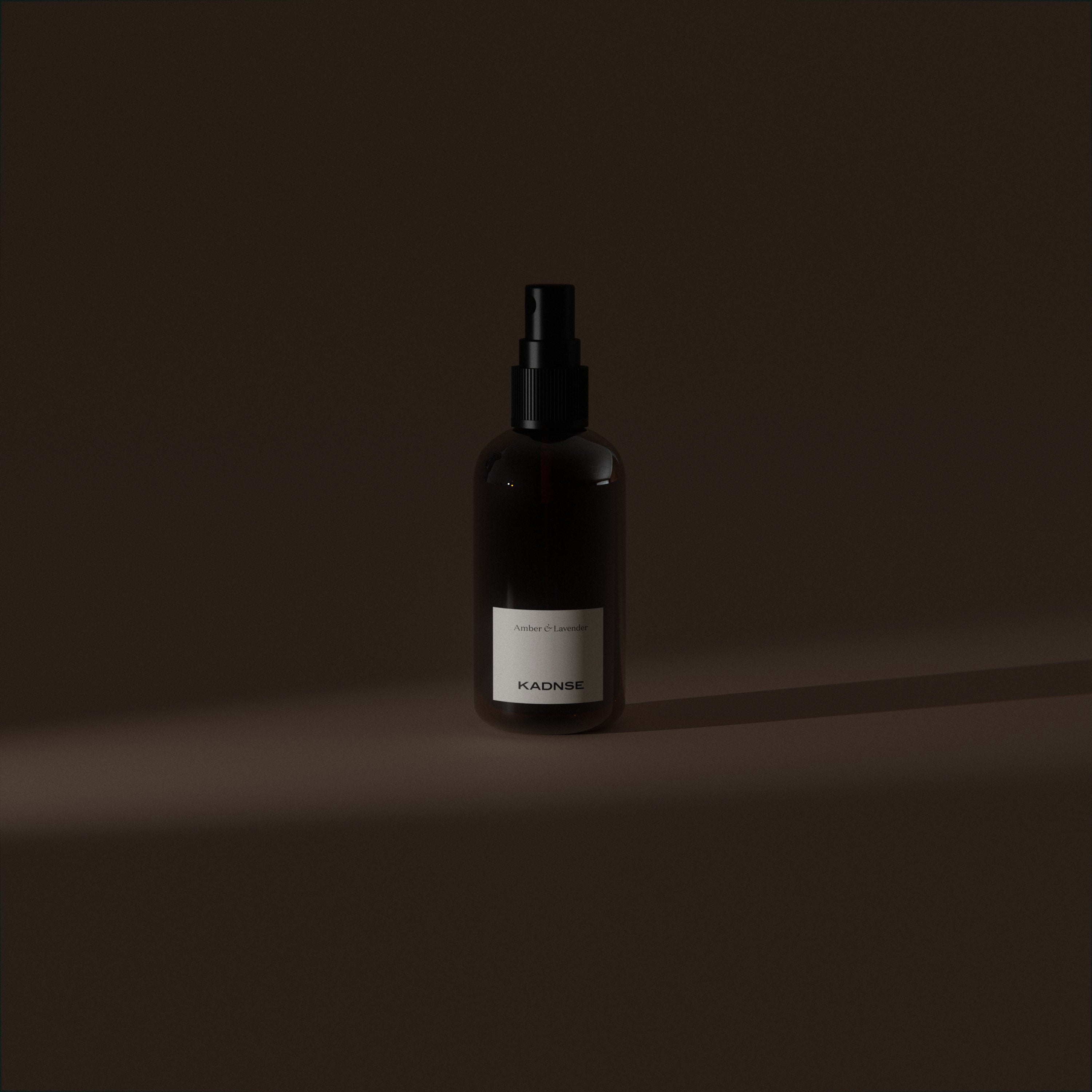 Room Sprays