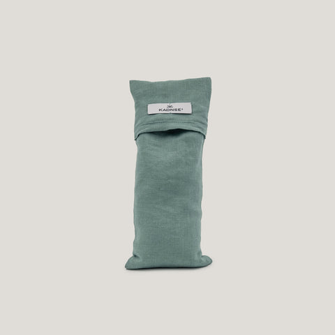 Aromatherapy Eye-Pillow