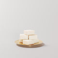 Neroli & Moss wax melt 68g — Kadnse flameless luxury home fragrance, natural wax, handcrafted in Porto