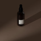 Raumspray Amber & Lavender