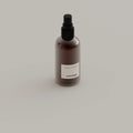 Spray de Ambiente Muguet & Sandalwood