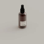 Spray de Ambiente Muguet & Sandalwood