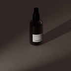 Spray de Ambiente Muguet & Sandalwood