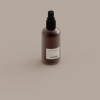 Spray de Ambiente Muguet & Sandalwood