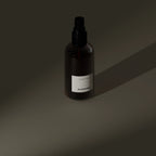 Spray d'Ambiance Neroli & Moss