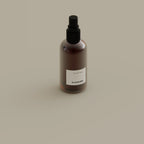 Spray d'Ambiance Neroli & Moss