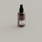 Orange Blossom & Vetiver Room Spray