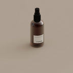 Orange Blossom & Vetiver Room Spray