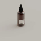 Raumspray Thyme & Bergamot