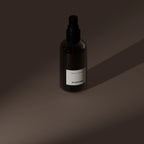 Raumspray Thyme & Bergamot