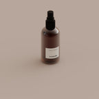 Raumspray Thyme & Bergamot