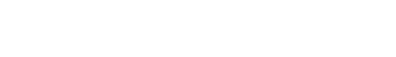 PRR – Plano de Recuperação e Resiliência · República Portuguesa · Financiado pela União Europeia – NextGenerationEU